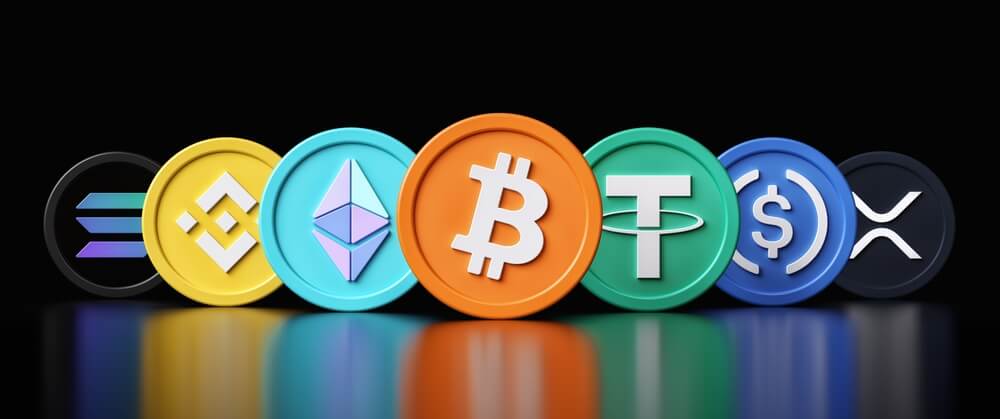 Cryptocurrency Adoption: From Skepticism to Mainstream