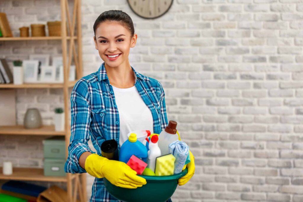 From Clutter to Clarity: Hoarding and Squalor Cleaning Specialists