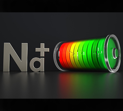 Sodium Ion Batteries: A Sustainable Energy Storage Solution