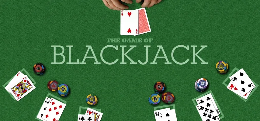 Secrets to Success in Jogo Blackjack no Betday