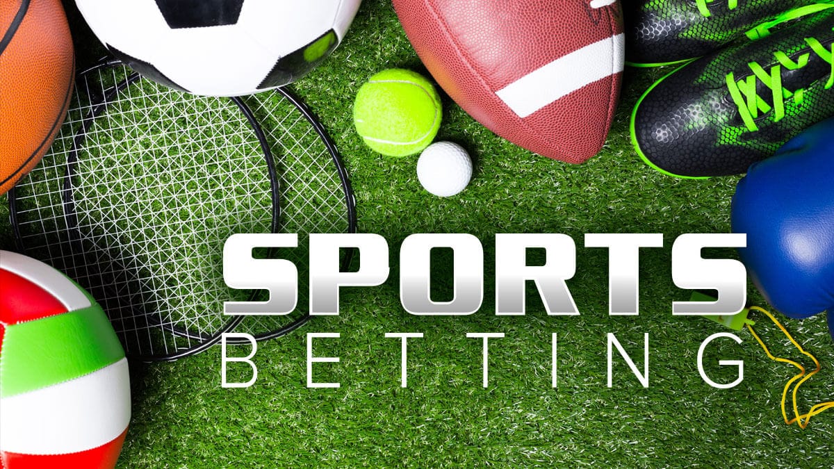 The Social Aspect of Sport Betting: Community, Forums, and Discussion