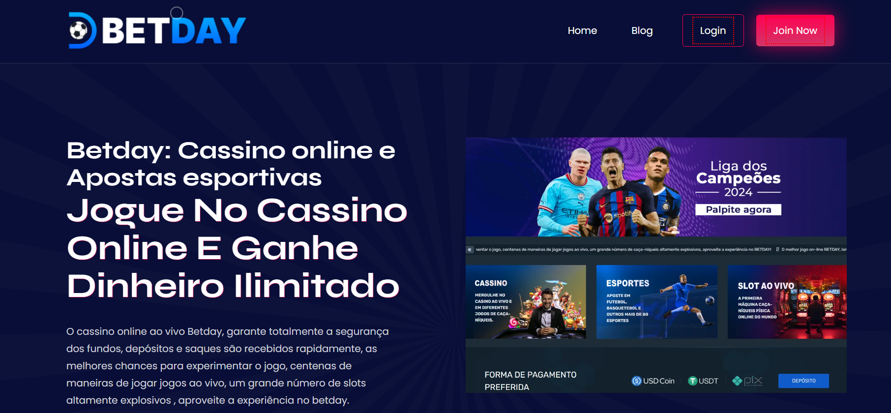 The Best Strategies For Betday Casino Online Table Games