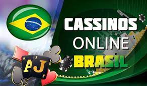 Journey to Jackpots: Betday Strategies for Brazilian Online Cassinos